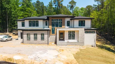 6820 Brixley Cir, Raleigh, NC 27614