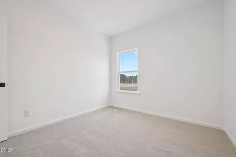 309 Marvel Dr #147, Wake Forest, NC 27587 photo 26