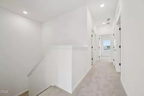 309 Marvel Dr #147, Wake Forest, NC 27587 photo 16