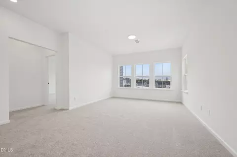 309 Marvel Dr #147, Wake Forest, NC 27587 photo 18