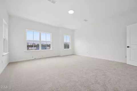 309 Marvel Dr #147, Wake Forest, NC 27587 photo 20