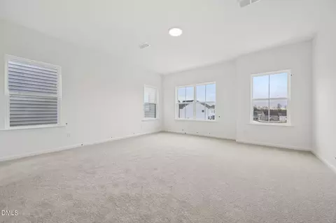 309 Marvel Dr #147, Wake Forest, NC 27587 photo 19