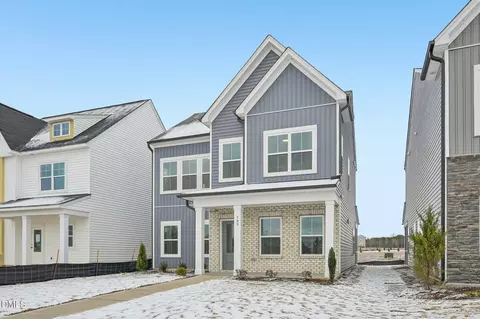 309 Marvel Dr #147, Wake Forest, NC 27587 photo 3
