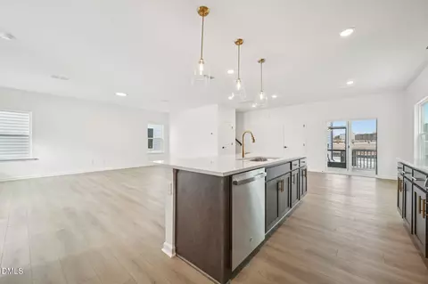 309 Marvel Dr #147, Wake Forest, NC 27587 photo 12