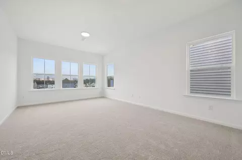 309 Marvel Dr #147, Wake Forest, NC 27587 photo 17