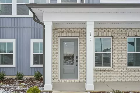 309 Marvel Dr #147, Wake Forest, NC 27587 photo 4