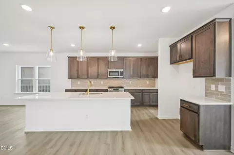 309 Marvel Dr #147, Wake Forest, NC 27587 photo 9