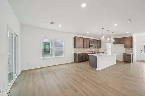 309 Marvel Dr #147, Wake Forest, NC 27587 photo 13