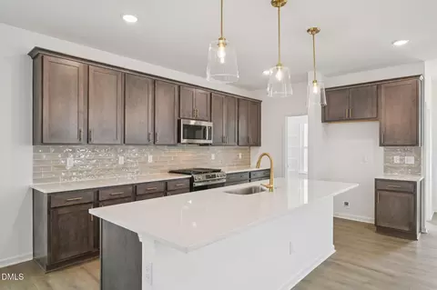 309 Marvel Dr #147, Wake Forest, NC 27587 photo 10