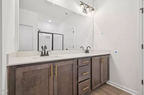 309 Marvel Dr #147, Wake Forest, NC 27587 photo 21
