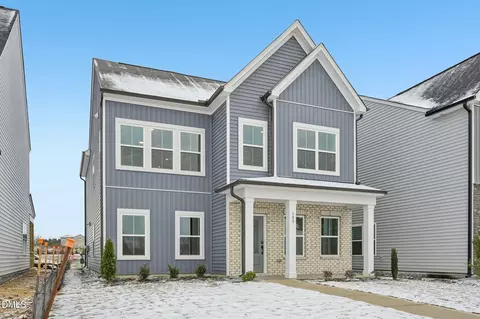 309 Marvel Dr #147, Wake Forest, NC 27587 photo 2
