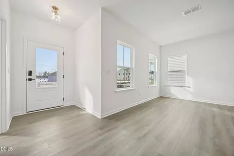 309 Marvel Dr #147, Wake Forest, NC 27587 photo 5