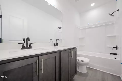 309 Marvel Dr #147, Wake Forest, NC 27587 photo 25