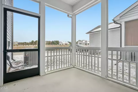 309 Marvel Dr #147, Wake Forest, NC 27587 photo 27