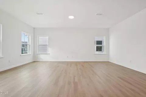 309 Marvel Dr #147, Wake Forest, NC 27587 photo 7