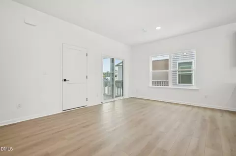 309 Marvel Dr #147, Wake Forest, NC 27587 photo 14