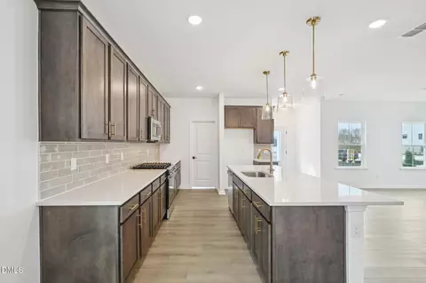 309 Marvel Dr #147, Wake Forest, NC 27587 photo 11