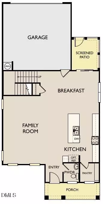 309 Marvel Dr #147, Wake Forest, NC 27587 photo 29