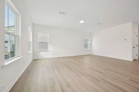 309 Marvel Dr #147, Wake Forest, NC 27587 photo 8