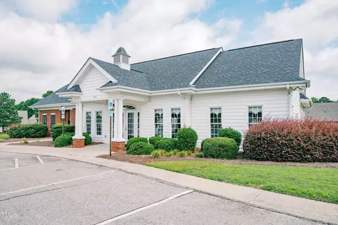 Other - 128 Crescent Dr, Dunn, NC 28334 photo 11 of 11
