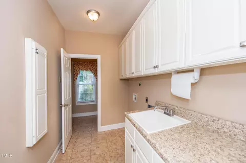 Other - 128 Crescent Dr, Dunn, NC 28334 photo 2 of 11