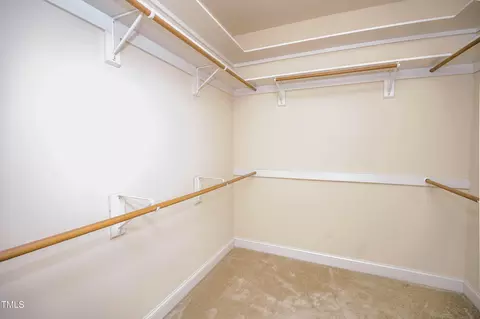 Other - 128 Crescent Dr, Dunn, NC 28334 photo 6 of 11