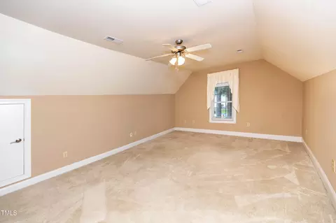 Other - 128 Crescent Dr, Dunn, NC 28334 photo 3 of 11