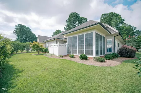 Other - 128 Crescent Dr, Dunn, NC 28334 photo 8 of 11