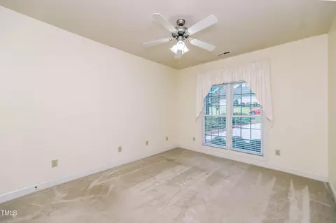 Bedroom - 128 Crescent Dr, Dunn, NC 28334 photo 2 of 5