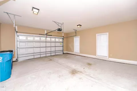 Other - 128 Crescent Dr, Dunn, NC 28334 photo 10 of 11