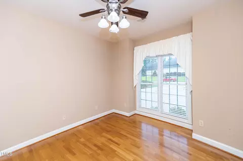 Other - 128 Crescent Dr, Dunn, NC 28334 photo 4 of 11