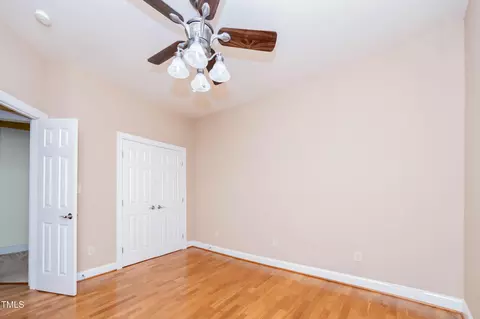 Bedroom - 128 Crescent Dr, Dunn, NC 28334 photo 1 of 5