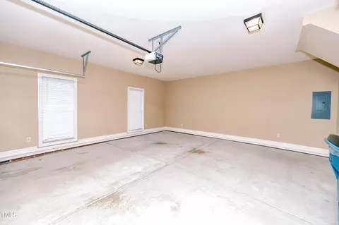 Other - 128 Crescent Dr, Dunn, NC 28334 photo 9 of 11