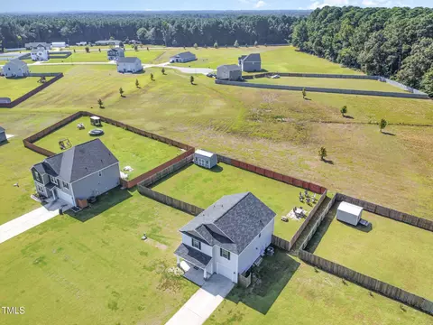 125 Heron Ct, Godwin, NC 28344