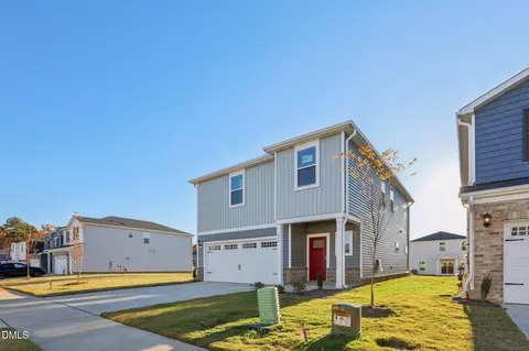 Other - 816 Ottawa Dr, Garner, NC 27529 photo 1 of 8