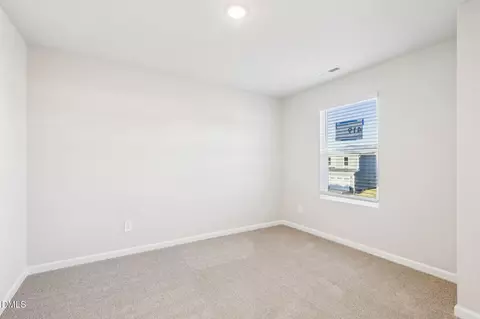 Other - 816 Ottawa Dr, Garner, NC 27529 photo 7 of 8