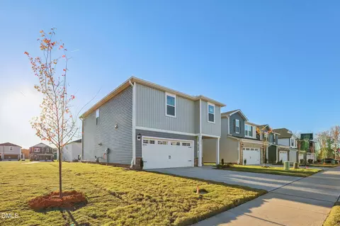 Other - 816 Ottawa Dr, Garner, NC 27529 photo 2 of 8
