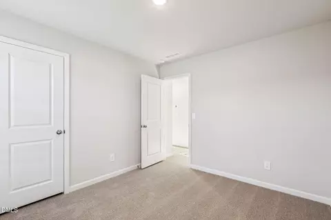 Other - 816 Ottawa Dr, Garner, NC 27529 photo 6 of 8