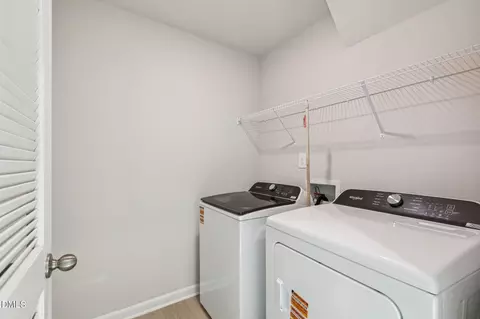 Other - 816 Ottawa Dr, Garner, NC 27529 photo 5 of 8