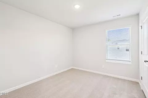Bedroom - 816 Ottawa Dr, Garner, NC 27529 photo 3 of 6
