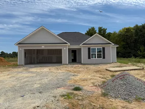 40 Boston River Dr #( 2), Dunn, NC 28334