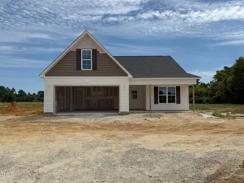 60 Boston River Dr #( 3), Dunn, NC 28334