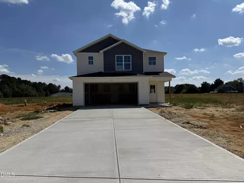 102 Boston River Dr #( 5), Dunn, NC 28334