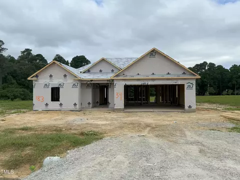 183 Boston River Dr #( 34), Dunn, NC 28334