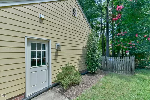 3 Casabelle Ct, Durham, NC 27713 photo 24