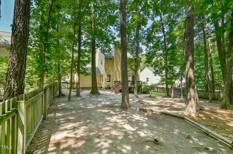 3 Casabelle Ct, Durham, NC 27713 photo 26