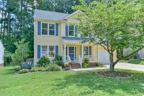 3 Casabelle Ct, Durham, NC 27713 photo 29