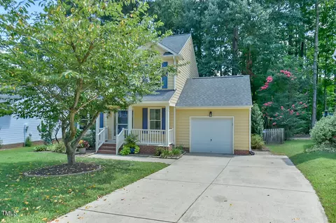 3 Casabelle Ct, Durham, NC 27713 photo 30