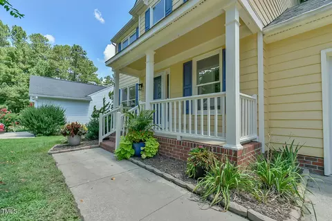 3 Casabelle Ct, Durham, NC 27713 photo 4
