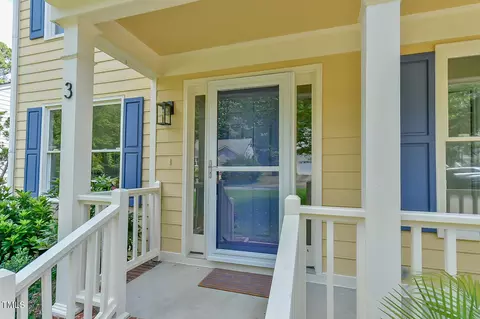 3 Casabelle Ct, Durham, NC 27713 photo 5